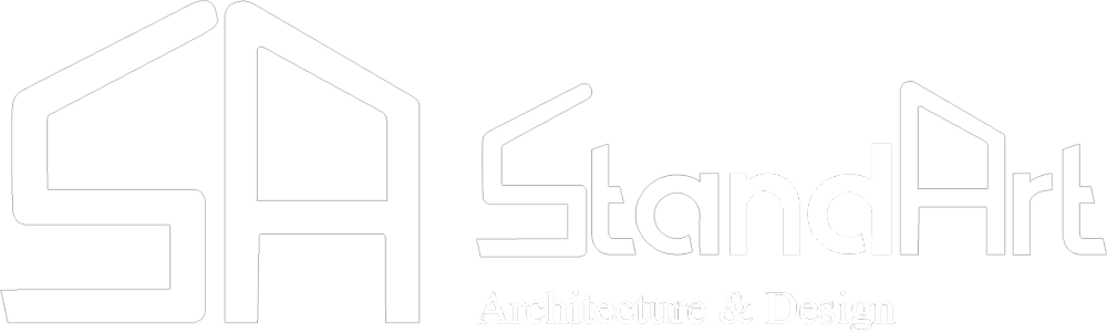 Standart Mimarlık: Ahşap Stant - Maxima Stant Projeleri